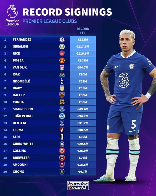 米兰体育app官网-足球薪资帽出台，豪门引援受限的简单介绍