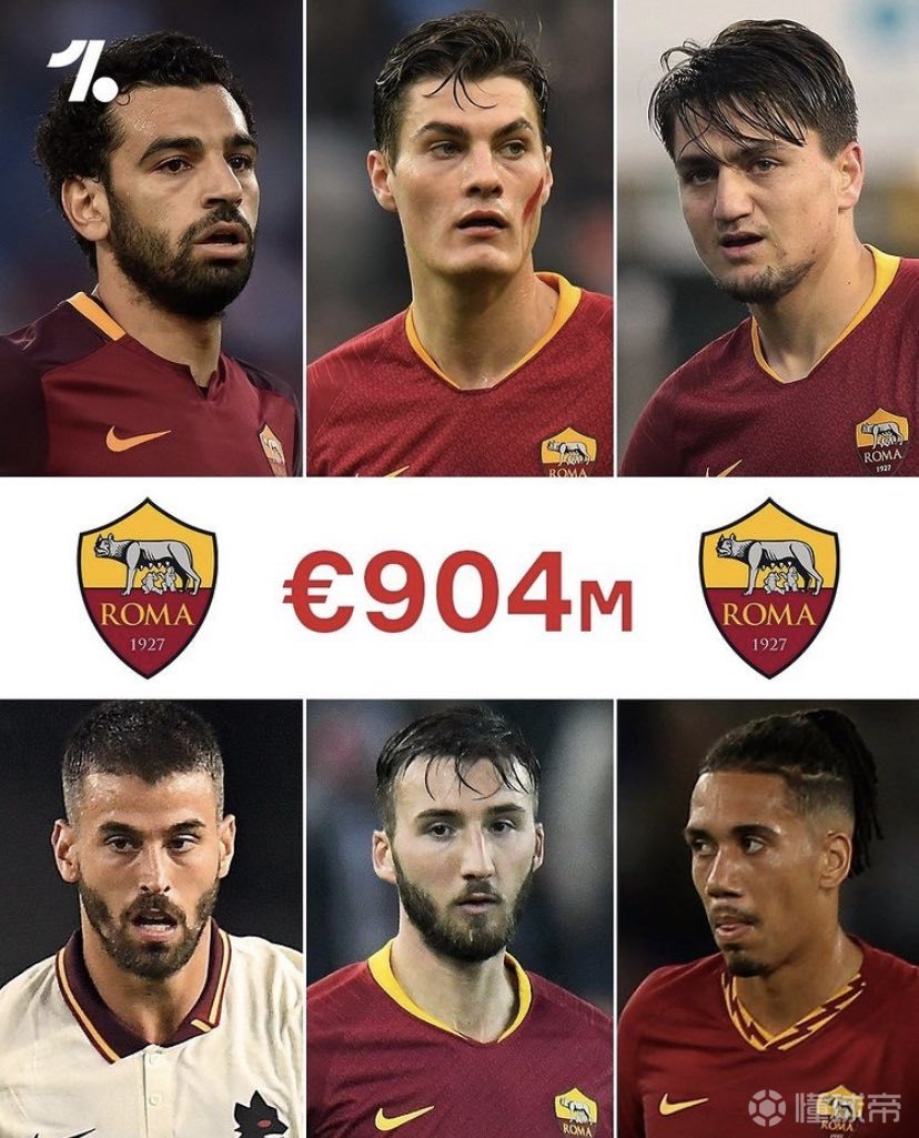 足球薪资帽出台，豪门引援受限的简单介绍