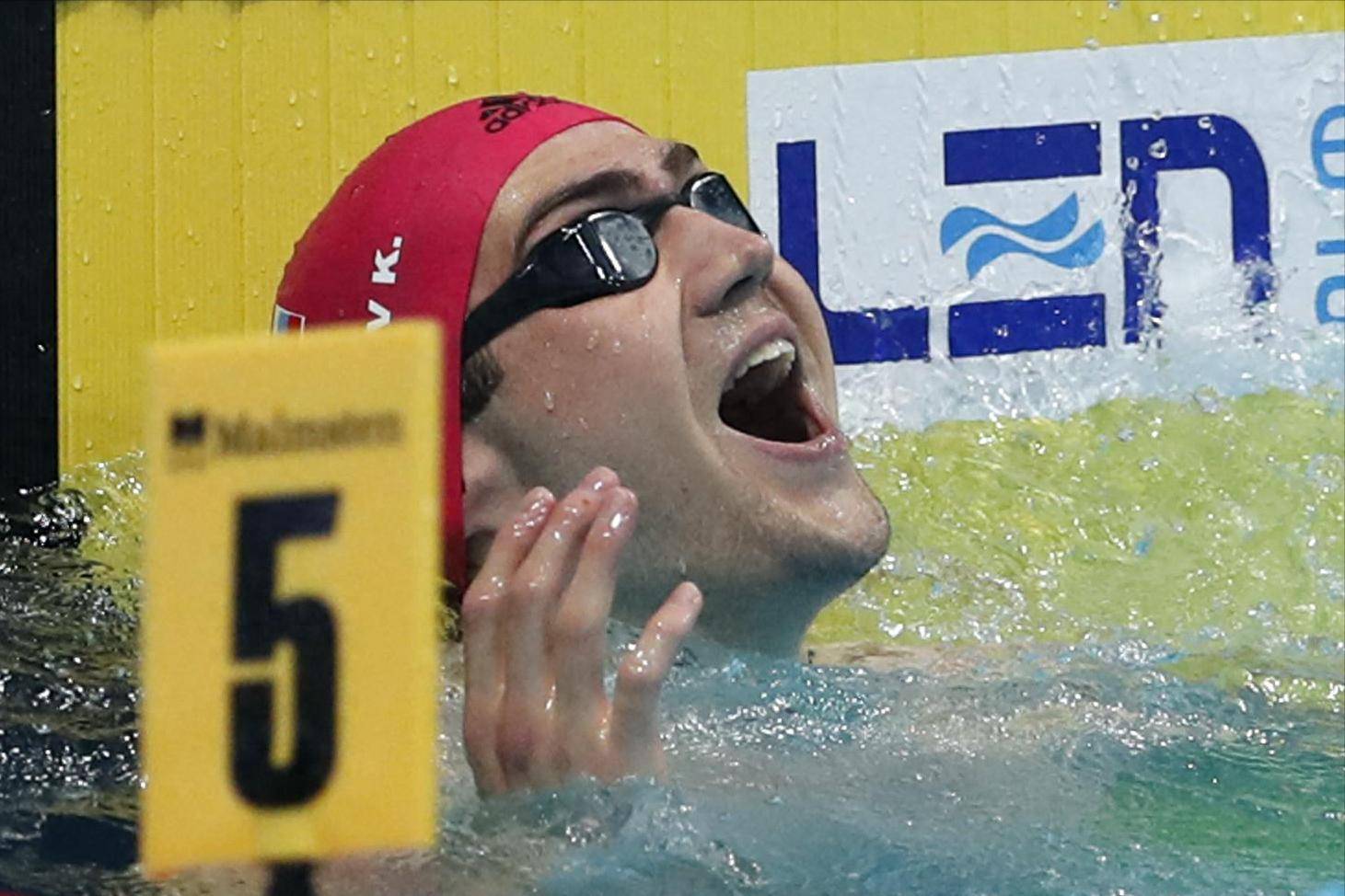 米兰体育app官网下载-俄罗斯禁赛令延长，运动员以中立身份参赛