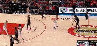 米兰体育app官网下载-包含NBA中的“技术犯规”到底是啥？的词条