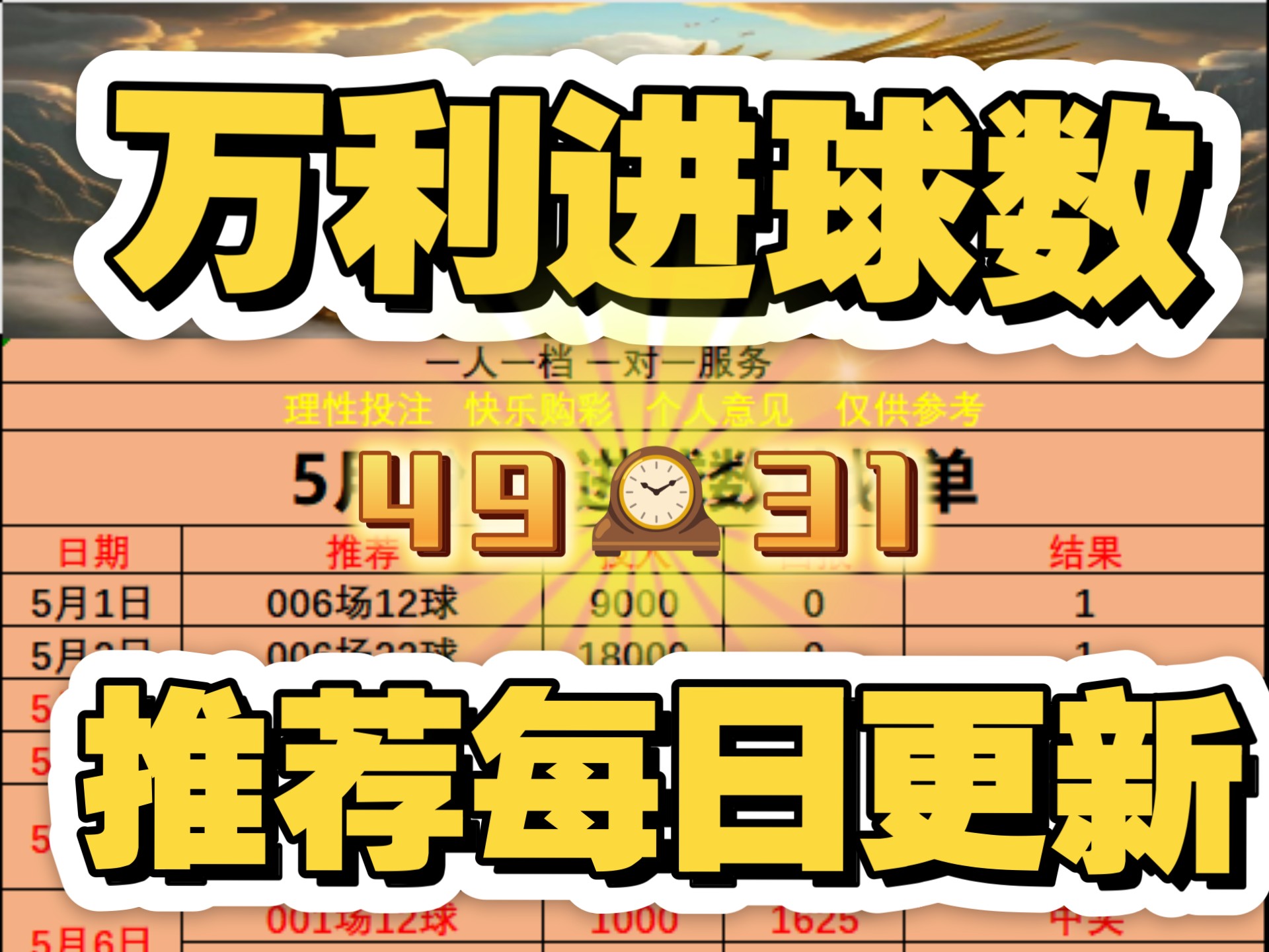 米兰直播app-年度十大进球合集，哪个才是你的NO.1？的简单介绍