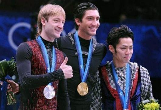 米兰体育app官网-体育圈分手&恋爱新闻合集