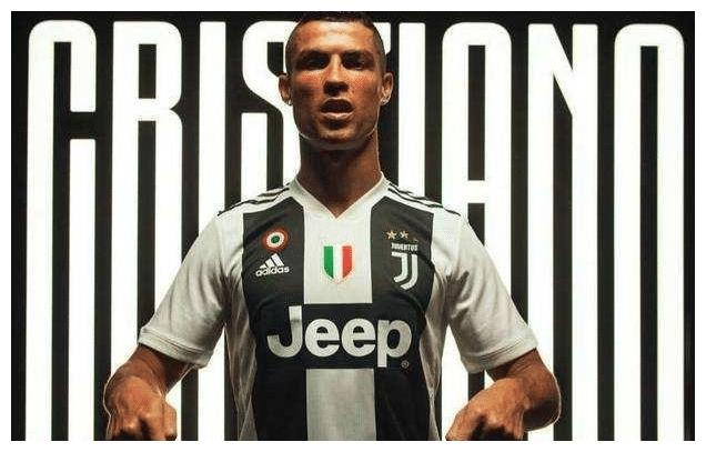 米兰体育 app-足球薪资帽出台，豪门引援受限的简单介绍