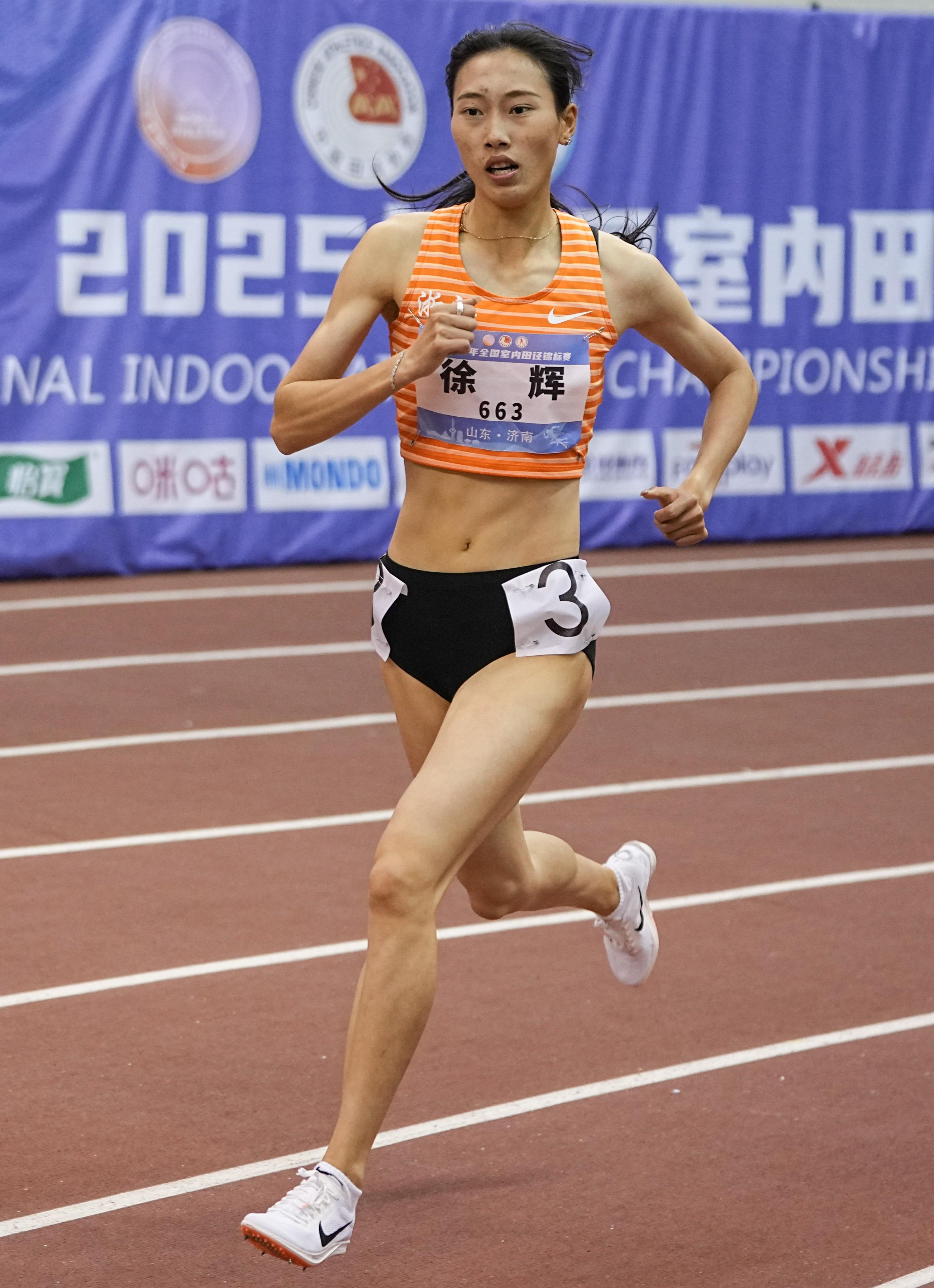 米兰体育入口-2025年最值得关注的10位运动员