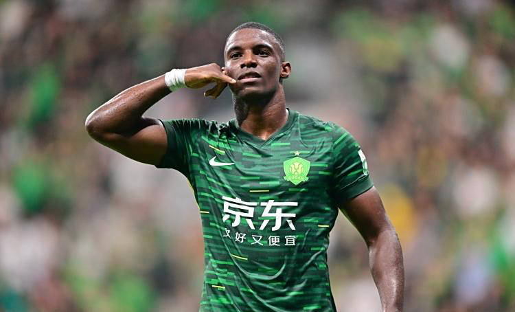 米兰平台官网-北京国安换帅，新教练能否扭转颓势？的简单介绍