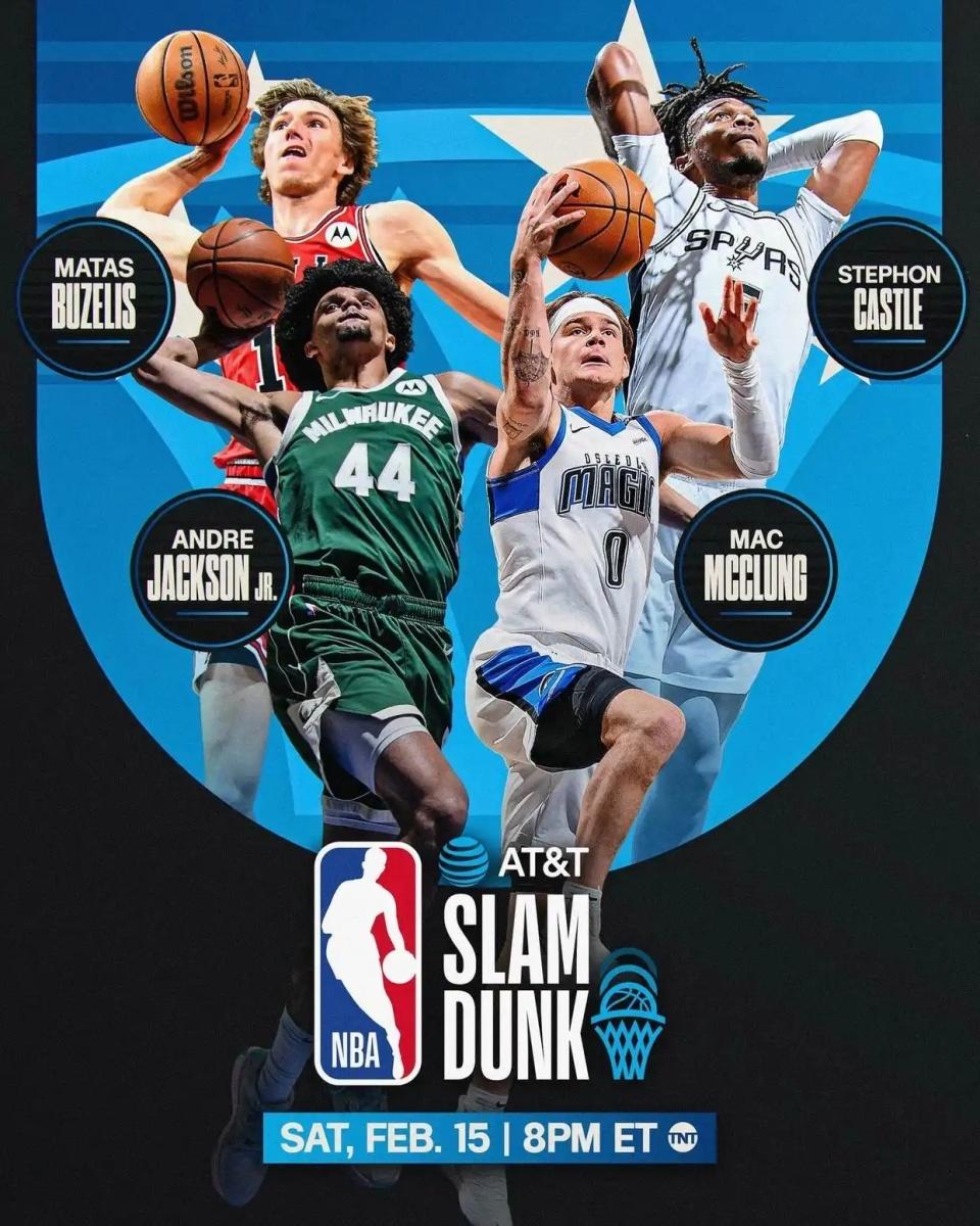 米兰直播app-NBA全明星赛改制，东西部对抗回归