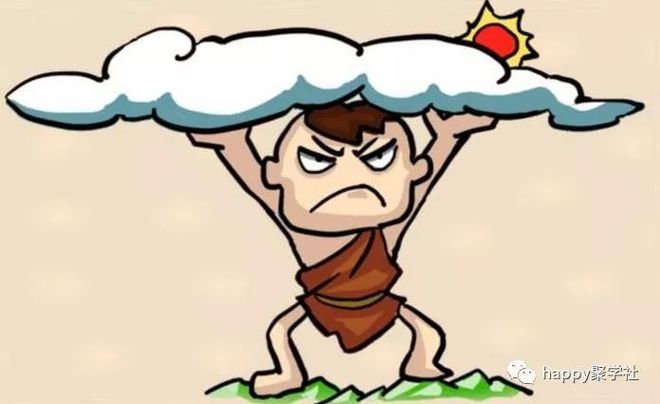 包含看图猜运动员，10题你能全对吗？的词条