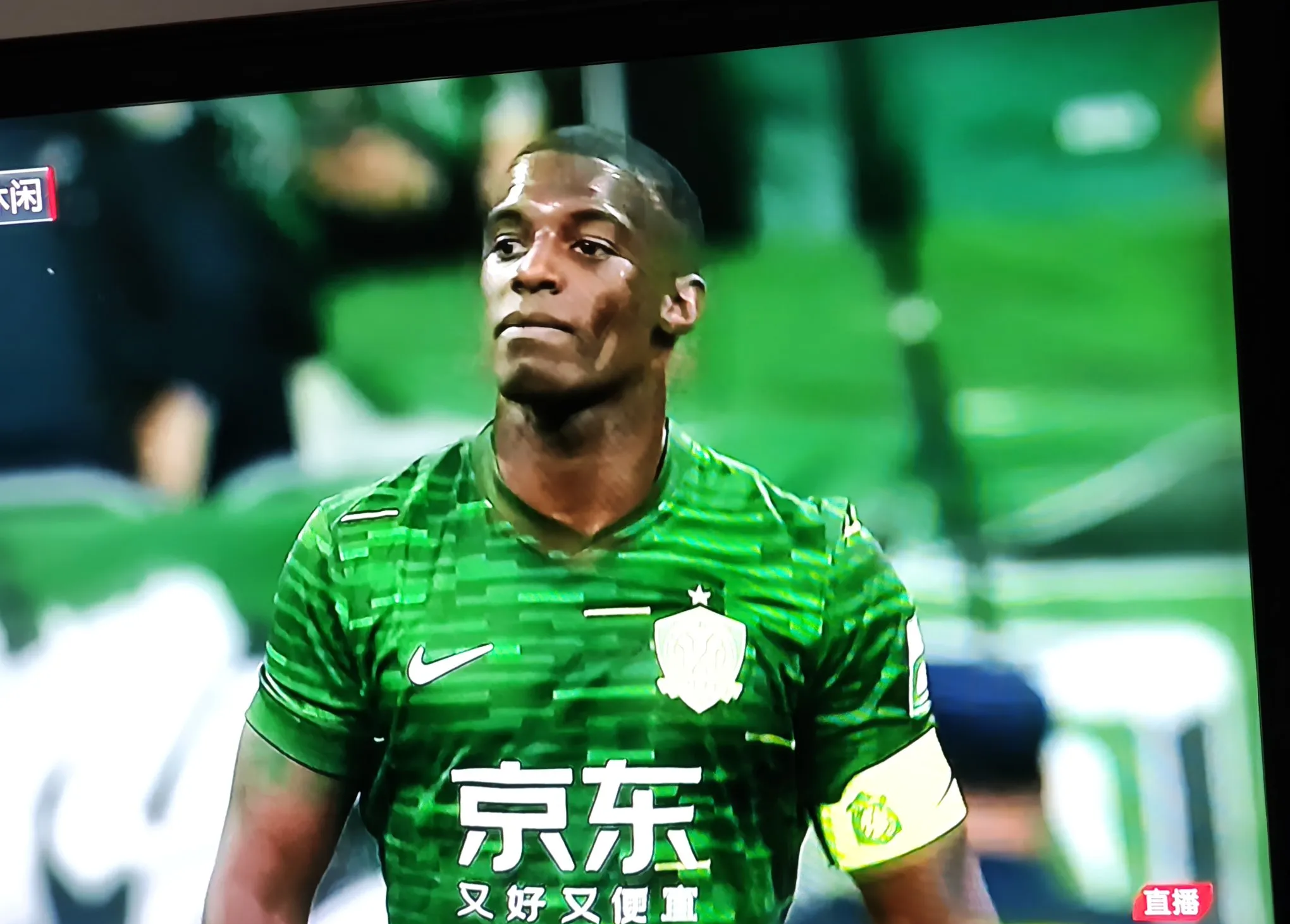 米兰体育入口-北京国安换帅，新教练能否扭转颓势？的简单介绍