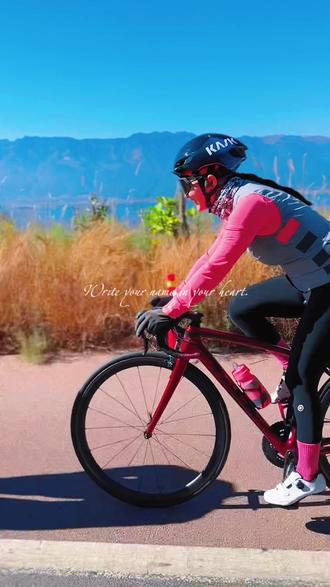 -体育VLOG创作灵感库