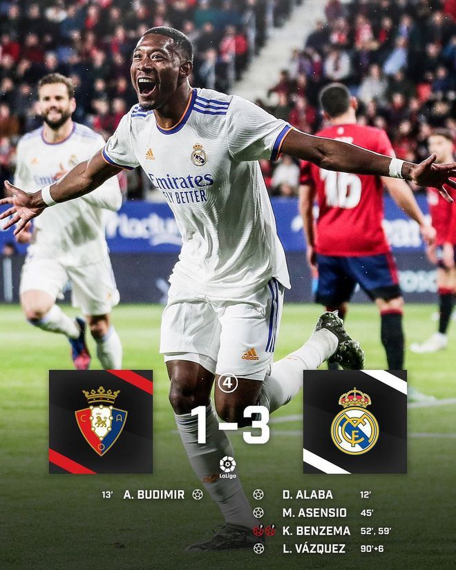 包含温网取消俄白球员禁令，赛事回归正常的词条