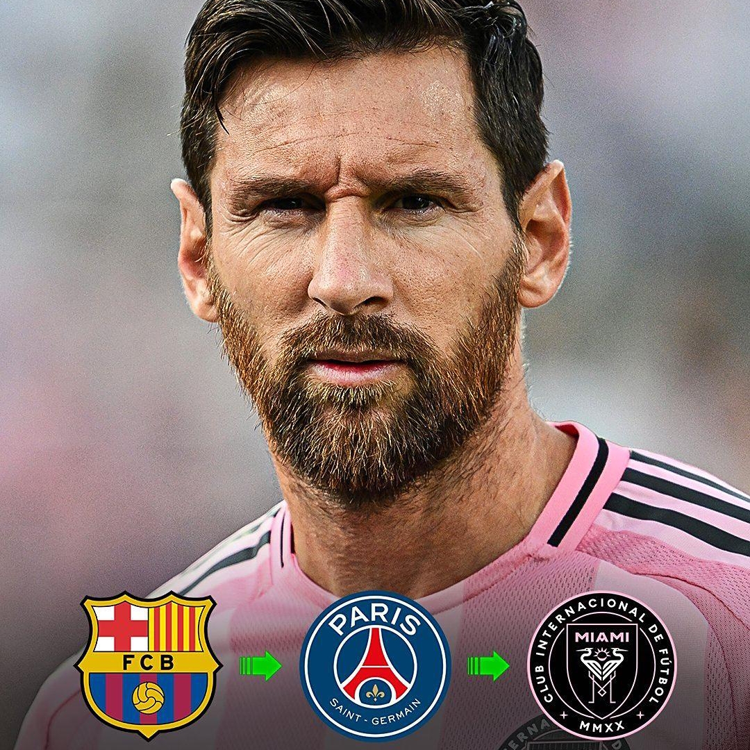 米兰体育app官网下载-梅西再创纪录！单赛季50球助球队登顶的简单介绍